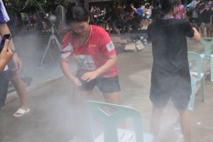 IMG_1436
