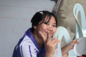 IMG_1445
