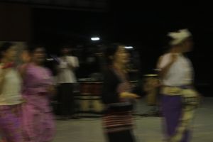 IMG_2129