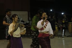 IMG_2131
