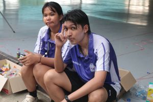IMG_1464