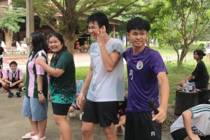 IMG_1469