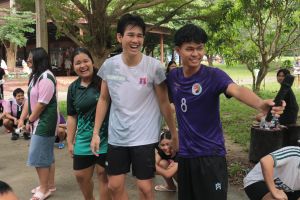 IMG_1470