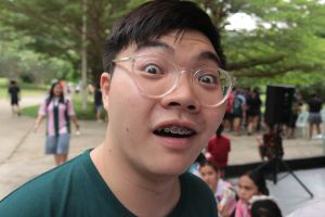 IMG_1507