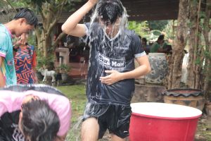 IMG_1511