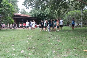 IMG_1574