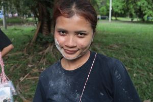 IMG_1584