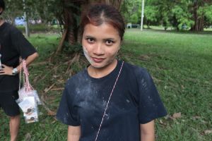 IMG_1585