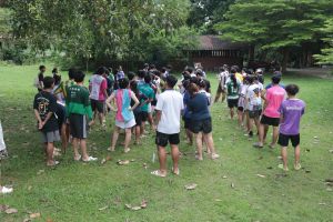 IMG_1587