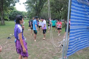 IMG_1592