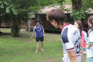 IMG_1595