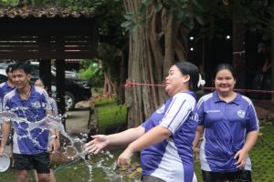IMG_1642