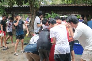 IMG_1648