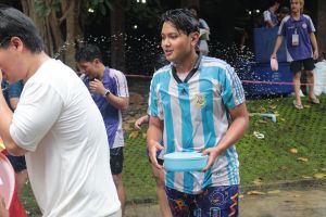 IMG_1650