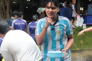 IMG_1651