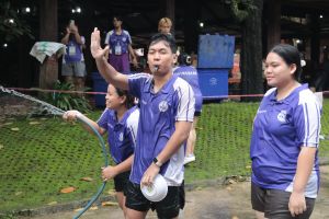 IMG_1654