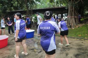 IMG_1658