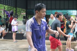 IMG_1677