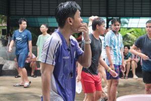 IMG_1678