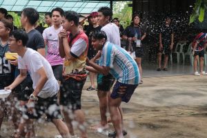 IMG_1682