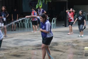IMG_1688