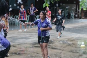 IMG_1691