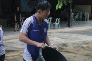 IMG_1702