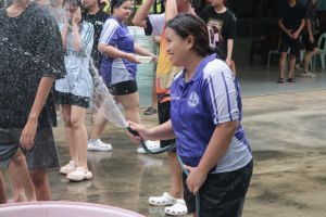 IMG_1704