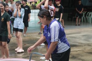 IMG_1705