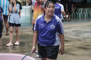 IMG_1706