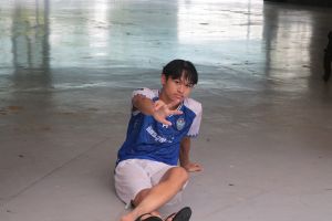 IMG_1725