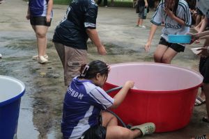 IMG_1735