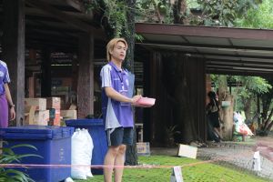 IMG_1738