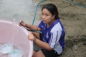IMG_1768