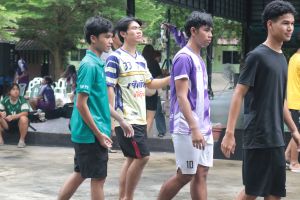 IMG_1775