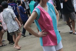 IMG_1776