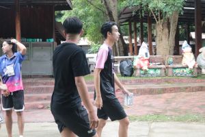 IMG_1791