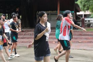 IMG_1792