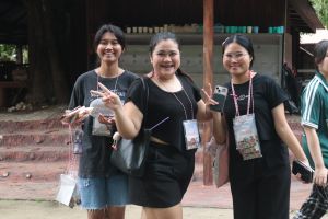 IMG_1799