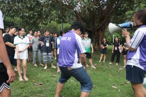 IMG_1822