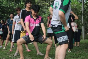 IMG_1852