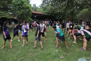 IMG_1855