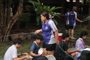 IMG_1876