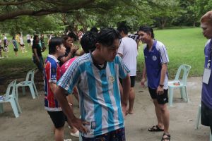IMG_1879