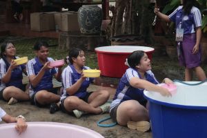 IMG_1897