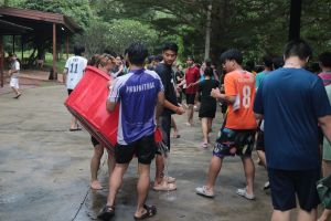 IMG_1907