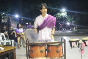 IMG_1946