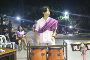 IMG_1947