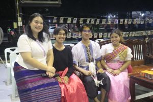 IMG_1961