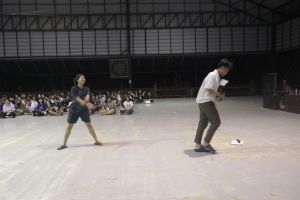 IMG_1970
